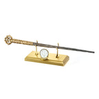 Produktbild Harry Potter – Celebration Wand 2026