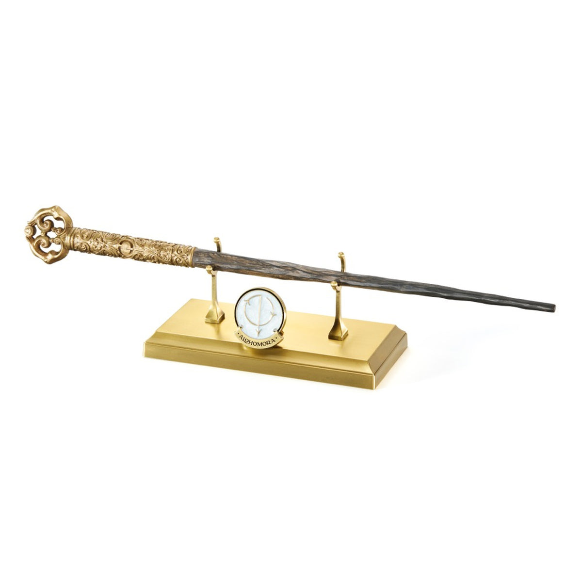 Produktbild Harry Potter – Celebration Wand 2026