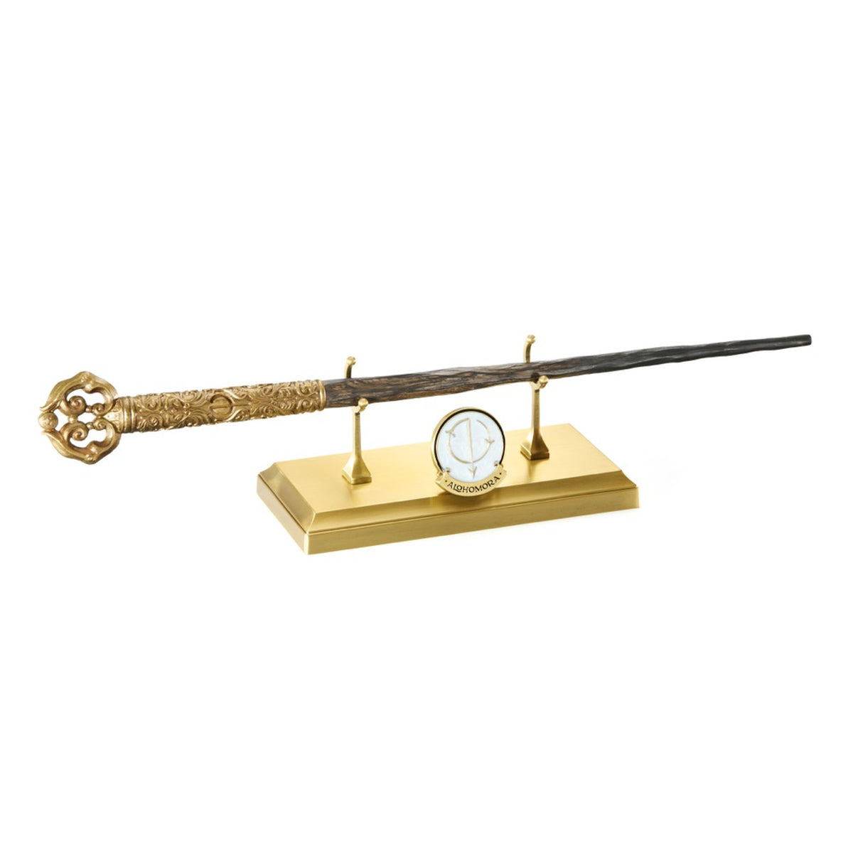 Produktbild Harry Potter – Celebration Wand 2026