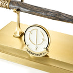 Produktbild Harry Potter – Celebration Wand 2026