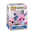 Produktbild POP Games: Pokémon – Espeon (FL) (EMEA)
