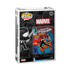 Produktbild POP Comic Cover: Marvel – The Amazing Spider-Man nr 252