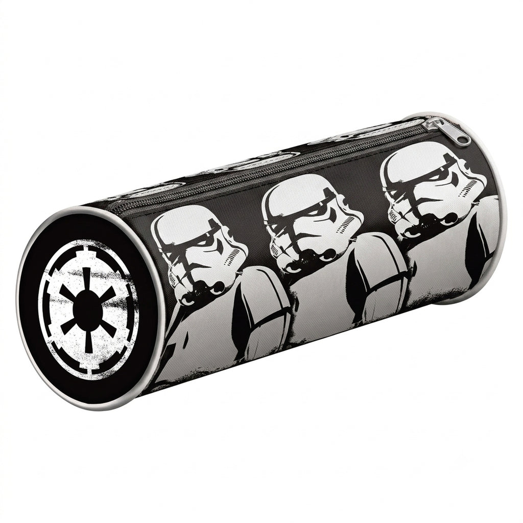 Produktbild Stormtrooper Pennfodral - Star Wars