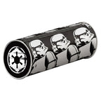 Produktbild Stormtrooper Pennfodral - Star Wars
