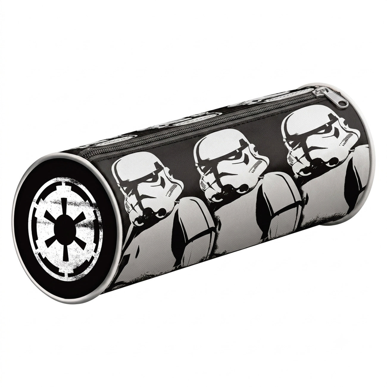 Produktbild Stormtrooper Pennfodral - Star Wars