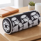 Produktbild Stormtrooper Pennfodral - Star Wars