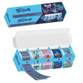 Produktbild Stitch och Angel klistermärkesdispenser - Lilo & Stitch