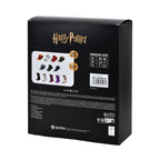 Produktbild Harry Potter – Hogwarts strump-adventskalender