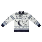 Product image The Lord of the Rings - The One Ring Knitted Sweater