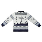 Product image The Lord of the Rings - The One Ring Knitted Sweater