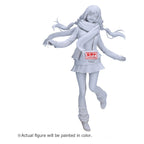Produktbild My Dress-Up Darling - Marin Kitagawa Glitter & Glamours-figur