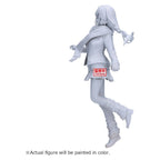 Produktbild My Dress-Up Darling - Marin Kitagawa Glitter & Glamours-figur