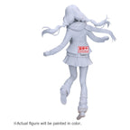 Produktbild My Dress-Up Darling - Marin Kitagawa Glitter & Glamours-figur