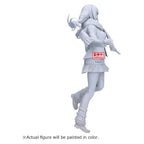 Produktbild My Dress-Up Darling - Marin Kitagawa Glitter & Glamours-figur