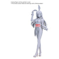 Produktbild My Dress-Up Darling - Marin Kitagawa Glitter & Glamours-figur Bunny Version