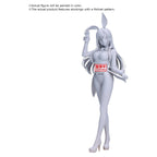 Produktbild My Dress-Up Darling - Marin Kitagawa Glitter & Glamours-figur Bunny Version