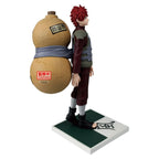 Produktbild Naruto Shippuden - Gaara-figur