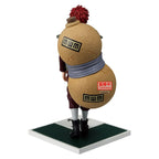 Produktbild Naruto Shippuden - Gaara-figur