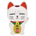 Produktbild Dandadan - Turbo Granny Figure Life-figur