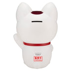 Produktbild Dandadan - Turbo Granny Figure Life-figur