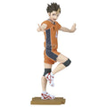 Produktbild Haikyu!! - Yu Nishinoya-figur