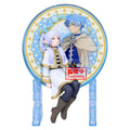 Produktbild Frieren - Glasscape-figur
