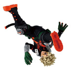 Produktbild My Hero Academia - Katsuki Bakugo Maximatic-figur