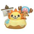 Produktbild One Piece - Tony Tony Chopper Paldoce Figur B-version