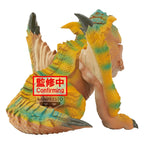 Produktbild Monster Hunter – Tigrex Enshrined Monsters Figur