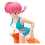 Produktbild Ranma 1/2 - Glitter & Glamours Figur