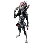 Produktbild Dandadan - Okarun Grandista-figur
