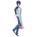 Produktbild Chainsaw Man – Reze Glitter & Glamours Figur