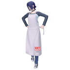 Produktbild Chainsaw Man – Reze Glitter & Glamours Figur