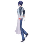 Produktbild Chainsaw Man – Reze Glitter & Glamours Figur
