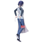 Produktbild Chainsaw Man – Reze Glitter & Glamours Figur