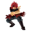 Produktbild My Hero Academia - Eijiro Kirishima Maximatic-figur