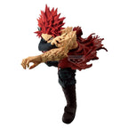 Produktbild My Hero Academia - Eijiro Kirishima Maximatic-figur