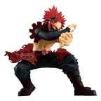 Produktbild My Hero Academia - Eijiro Kirishima Maximatic-figur