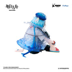 Produktbild Arknights - Mizuki Noodle Stopper Figur Summer Feast Version