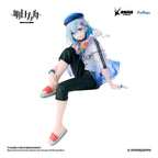Produktbild Arknights - Mizuki Noodle Stopper Figur Summer Feast Version