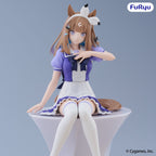 Produktbild Uma Musume: Pretty Derby - Almond Eye Noodle Stopper Figur