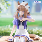 Produktbild Uma Musume: Pretty Derby - Almond Eye Noodle Stopper Figur