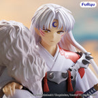 Produktbild Inu Yasha - Sesshomaru Noodle Stopper Figur Vol. 2