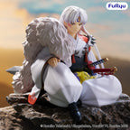 Produktbild Inu Yasha - Sesshomaru Noodle Stopper Figur Vol. 2