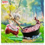 Produktbild Made in Abyss - Nanachi Luminasta Figur Dreaming of Mealtime Version