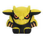 Produktbild Monster Hunter - Capcom Figure Builder mystisk fingerdocka