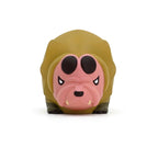 Produktbild Monster Hunter - Capcom Figure Builder mystisk fingerdocka
