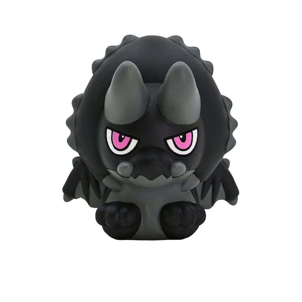 Produktbild Monster Hunter - Capcom Figure Builder mystisk fingerdocka