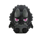 Produktbild Monster Hunter - Capcom Figure Builder mystisk fingerdocka