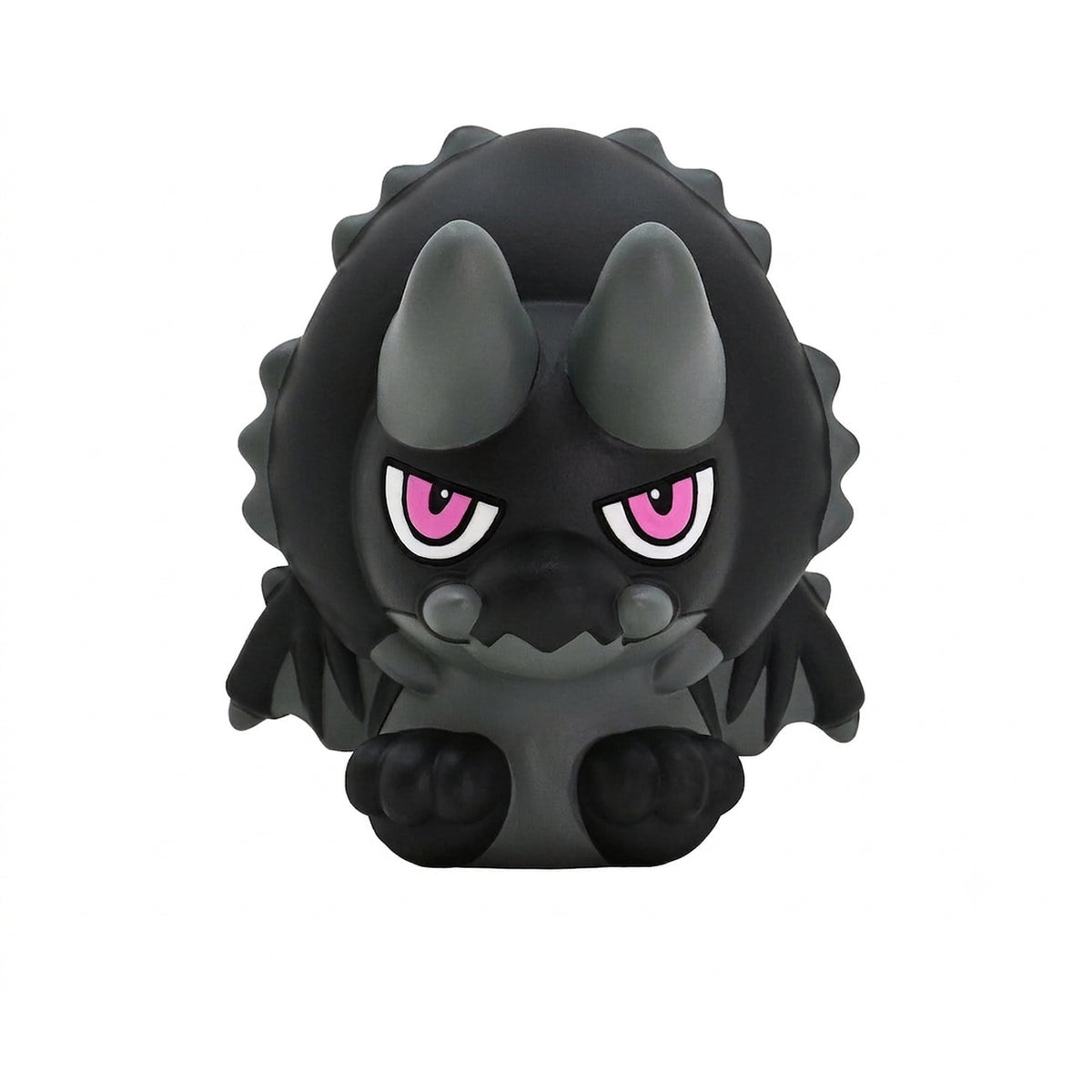 Produktbild Monster Hunter - Capcom Figure Builder mystisk fingerdocka